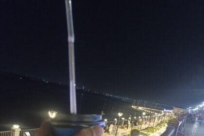 محكمة الاسرة - بنى مزار