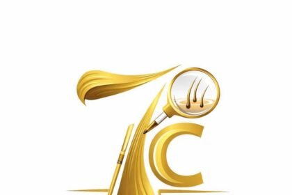 مراكز سفن سي ورلد لزراعة الشعر فرع المنيا - 7C WORLD CLINICS