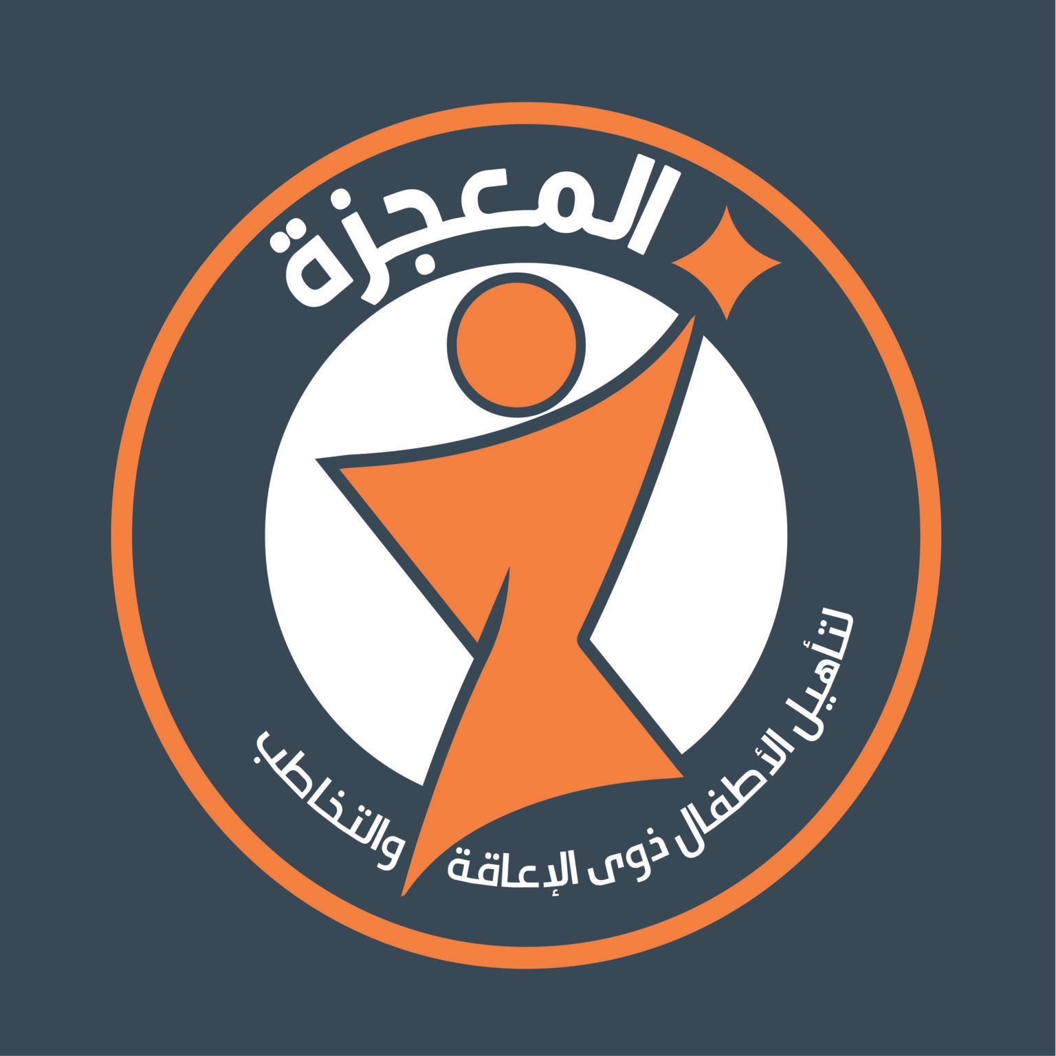 مركز المعجزة المنيا