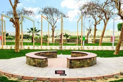 مركز شباب زاوية سلطان الجديد