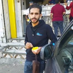 مركز كنزي