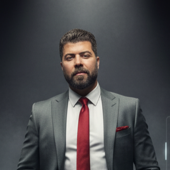 مستشفى العاصمة