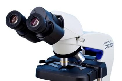 معرض محسب الطبي للاجهزة والمستلزمات الطبيه