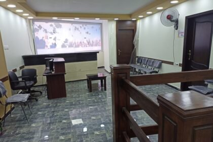 معهد الدرسات المتقدمة لعلوم الحاسب واللغات