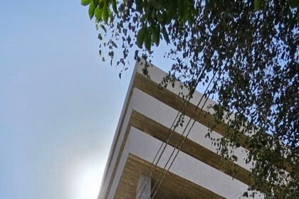 مـول طيبه بلازا - مول تجـارى إدارى طبـى
