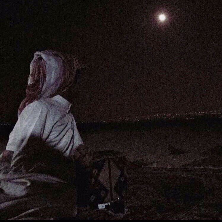 مكتبة Friends للخدمات العلمية