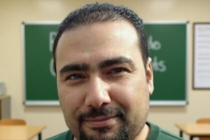 مكتبه ابو انس