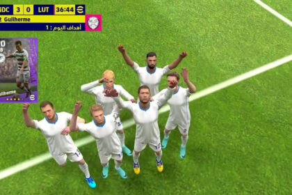 ملعب إبراهيم ربيع