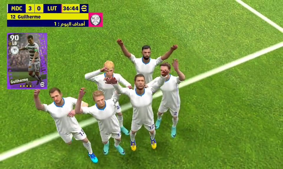 ملعب إبراهيم ربيع