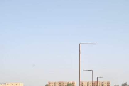 نادي الشركة