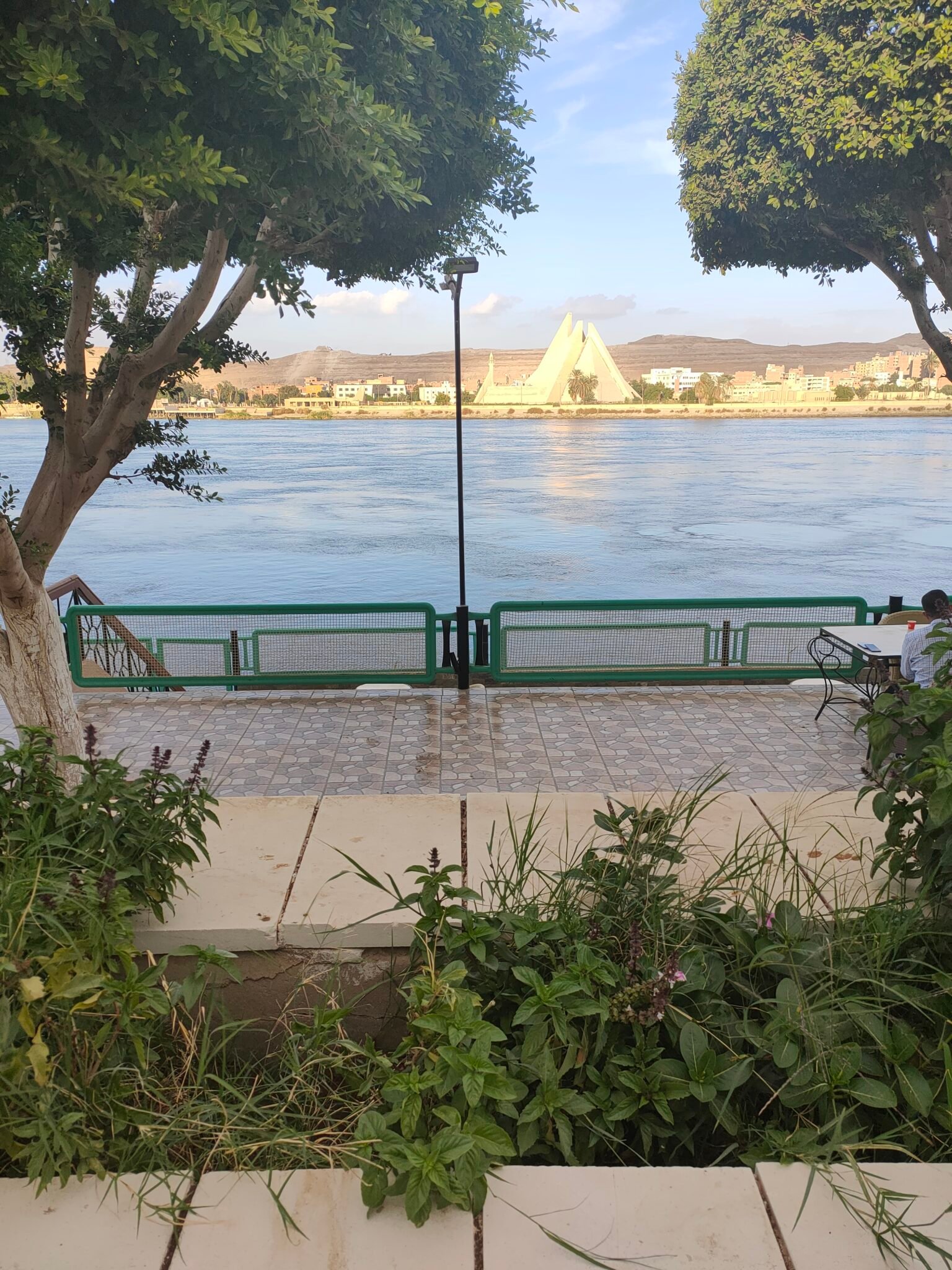 نادي القضاة بالمنيا
