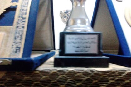 نادي مطاي الرياضي