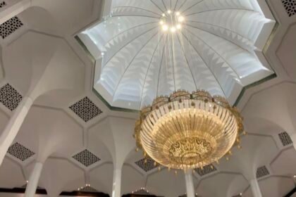 وحدة يونس صميدة البيطرية
