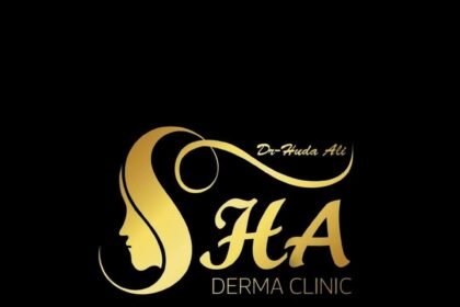 Dawi Clinics El Minya | عيادات داوي المنيا