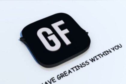 GF language center
