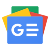 أخبار اليوم السابع على Gogole News