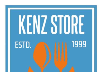 KENZ STORE - كنز ستور