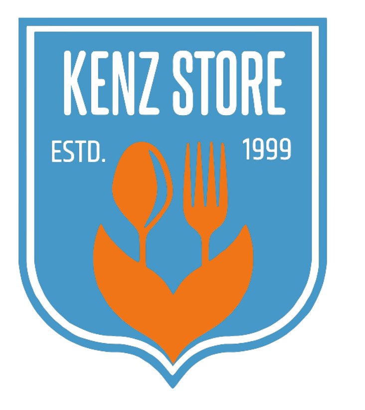 KENZ STORE - كنز ستور