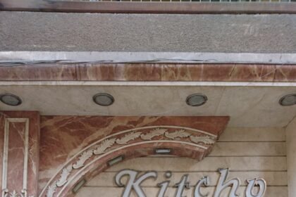 Kitcho For Kitchen Tools