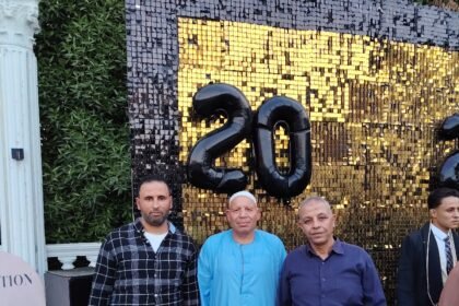 Luna Store - لونا اكسسوارات