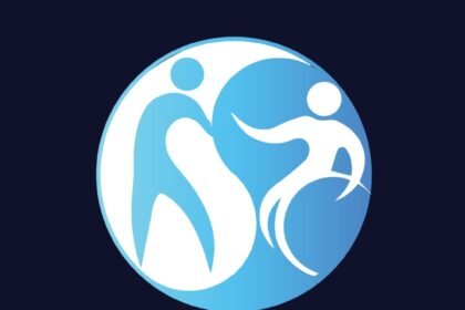 MITHAQ PHYSIO REHAB CENTER