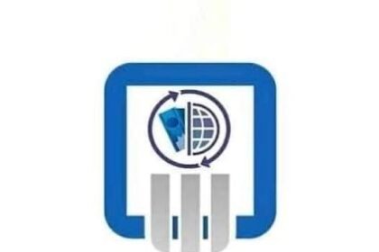 NBE ATM - Al Ahli Exchange - Minya - الأهلى للصرافة - المنيا