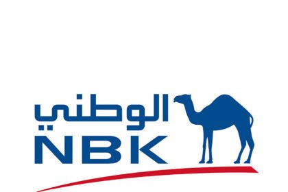 NBK - Al Minya Branch