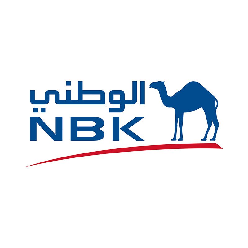 NBK - Al Minya Branch