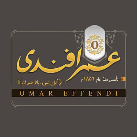 Omar Afandy