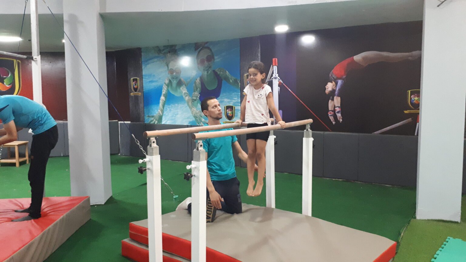 star sport academy