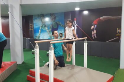 star sport academy